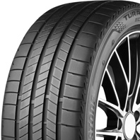 235/50R20 100T Bridgestone Turanza Eco