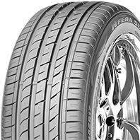 275/30R20 97Y Nexen NFERA SU1