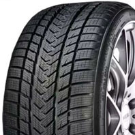 255/50R21 109V Gripmax SureGrip Pro Winter