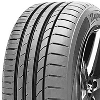 195/55R15 85V Goodride Z-107 ZuperEco