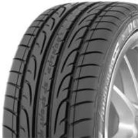 235/55R20 102V Dunlop SP SPORT MAXX