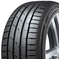 275/30R20 97Y Hankook Ventus S1 evo 3 K127