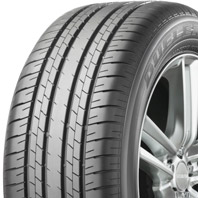 235/55R20 102V Bridgestone DUELER H/L 33 (D33)