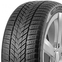 255/50R19 107H ARIVO Winmaster ProX ARW5