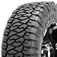 265/70R16 121/118S Maxxis RAZR AT-811