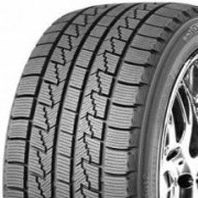 225/60R18 100T Roadstone WINGUARD ICE