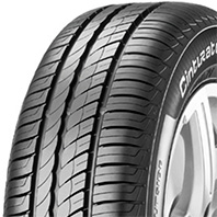 195/60R15 88H Pirelli CINTURATO P1 VERDE