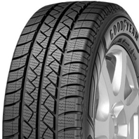 205/65R16C 107/105T Goodyear VECTOR 4SEASONS CARGO