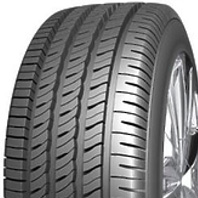 315/35R20 110W Roadstone NFera RU5