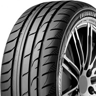 235/45R18 98Y Evergreen DYNACONTROL EU728