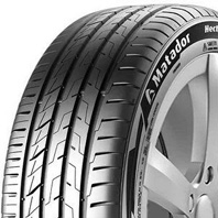255/50R19 107Y Matador Hectorra 5