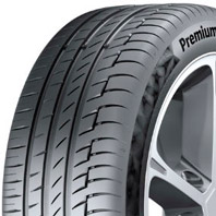 235/50R19 103V Continental CONTIPREMIUMCONTACT 6