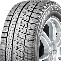 215/65R16 98S Bridgestone BLIZZAK VRX