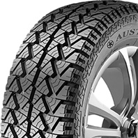 205/70R15 96H Austone Athena SP-302