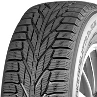 235/65R17 108R Nokian HAKKAPELIITTA R2 SUV