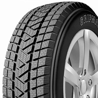 275/40R22 108V Gripmax Stature M/S