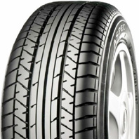 235/65R18 106H Yokohama Geolandar G98EV