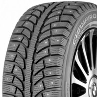 245/75R16 111T GT-Radial CHAMPIRO ICE PRO  шип.