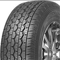 195/70R15C 104/102S Triangle TR652