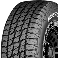 245/65R17 111T Landspider Wildtraxx A/T