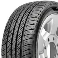 225/65R17 102S Antares Comfort A5