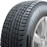 275/65R18 116T Gripmax Grip Ice X SUV