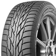 205/70R15 100T Kumho WinterCraft SUV Ice WS51