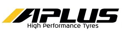 Aplus
