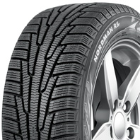 235/55R18 104R Nordman RS2 SUV