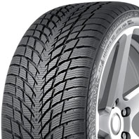 255/35R19 96V Nokian WR Snowproof P