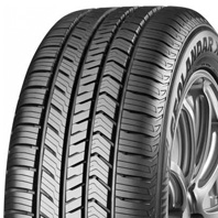 255/55R20 110W Yokohama Geolandar X-CV G057