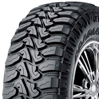 35/12.5R15 113Q Nexen Roadian MTX RM7