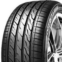 255/45R20C 101W Delinte DH6-RFT