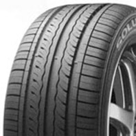 135/80R13 70T Kumho SOLUS KH-17
