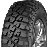 205/70R15 96Q Cordiant OFF ROAD 2