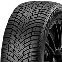 255/55R19 111W Pirelli Scorpion All Season SF2