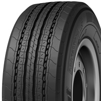 315/70R22.5 154/150L Cordiant PROFESSIONAL FL-2