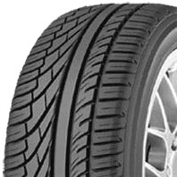 225/55R18 98V Michelin PILOT PRIMACY