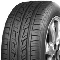 205/60R16 92H Cordiant ROAD RUNNER PS-1