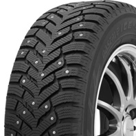 225/55R19 99T Toyo OBSERVE ICE-FREEZER SUV  шип.