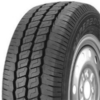 225/65R16C 112/110T Hifly SUPER2000