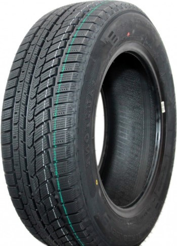 255/40R19 100W Austone SKADI SP-901