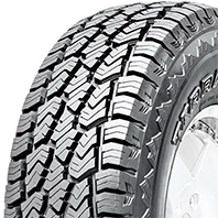 275/65R17 115S Sailun TERRAMAX A/T