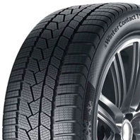 225/40R19 93V Continental ContiWinterContact TS 860 S