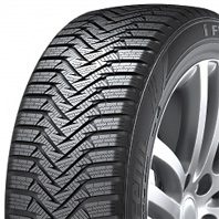 215/55R17 98V Laufenn I FIT LW31