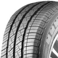 215/65R16C 109/107T Landsail LSV88