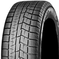 245/50R19 105Q Yokohama ICE GUARD IG60  Run Flat