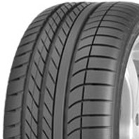 235/55R19 105W Goodyear EAGLE F1 (ASYMMETRIC)