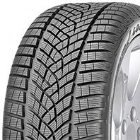 225/50R17 98H Goodyear ULTRAGRIP PERFORMANCE GEN-1