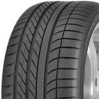 295/35R19 100Y Goodyear EAGLE F1 (ASYMMETRIC) 2